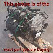 Part photo 4