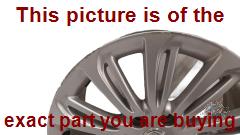 Part photo 4