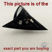 Part photo 4
