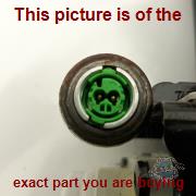Part photo 4