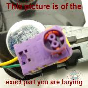 Part photo 4