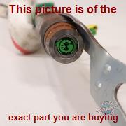 Part photo 4