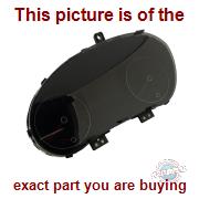 Part photo 4