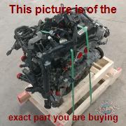 Part photo 4