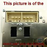 Part photo 4