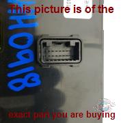 Part photo 4