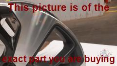 Part photo 4
