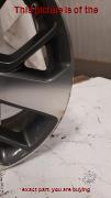 Part photo 4