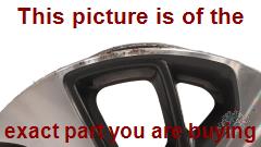Part photo 4