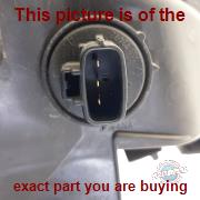 Part photo 4