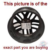 Part photo 4