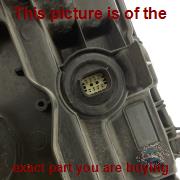 Part photo 4