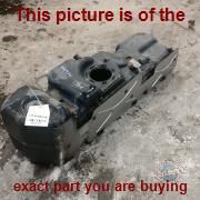Part photo 4