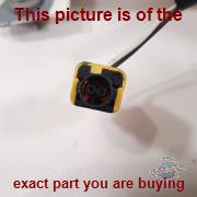 Part photo 4
