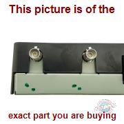 Part photo 4