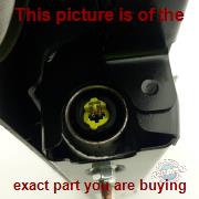 Part photo 4