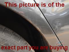 Part photo 4