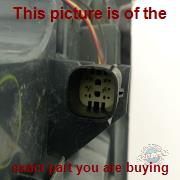 Part photo 4