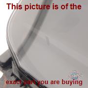 Part photo 4
