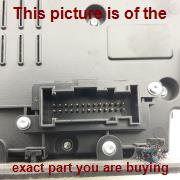 Part photo 4
