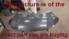 Part photo 4