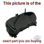 Part photo 4