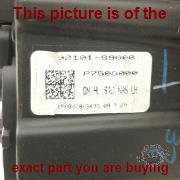 Part photo 4