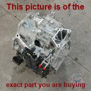 Part photo 4