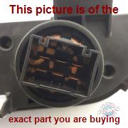 Part photo 4
