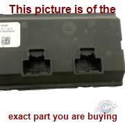 Part photo 4