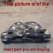 Part photo 4