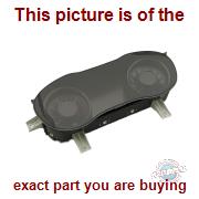 Part photo 4