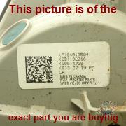 Part photo 4