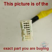Part photo 4