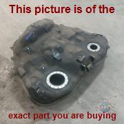 Part photo 4