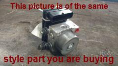 Part photo 4