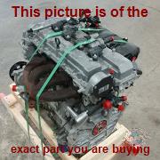 Part photo 4