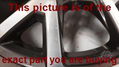 Part photo 4