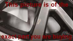 Part photo 4