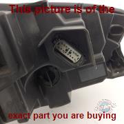 Part photo 4