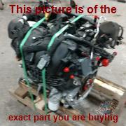 Part photo 4