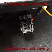 Part photo 4