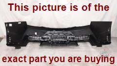 Part photo 4