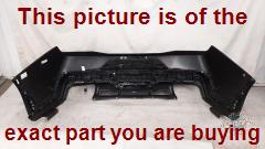 Part photo 4