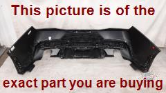 Part photo 4