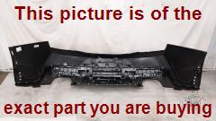 Part photo 4