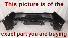 Part photo 4
