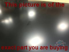 Part photo 4