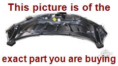 Part photo 4