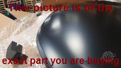 Part photo 4